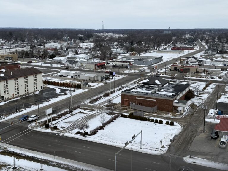 2026-02-06 15.34.16_result