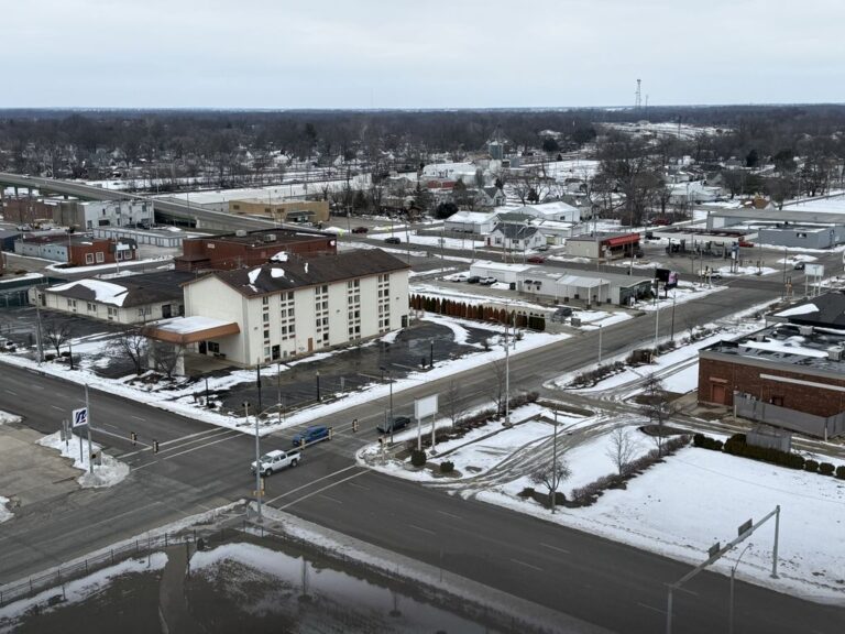 2026-02-06 15.34.19_result