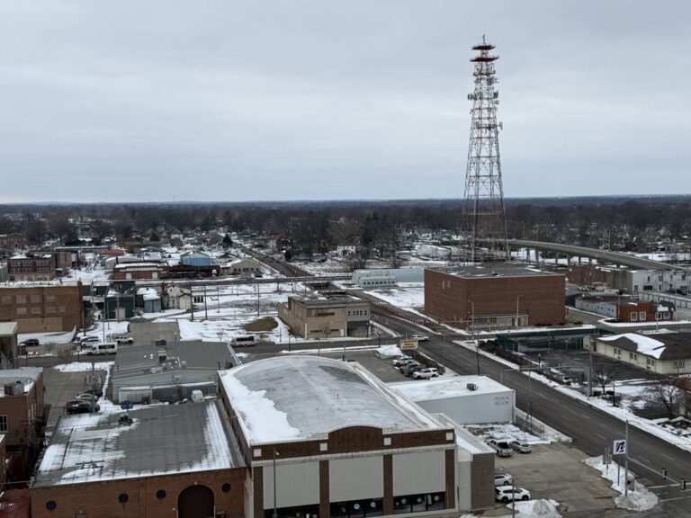 2026-02-06 15.34.24_result