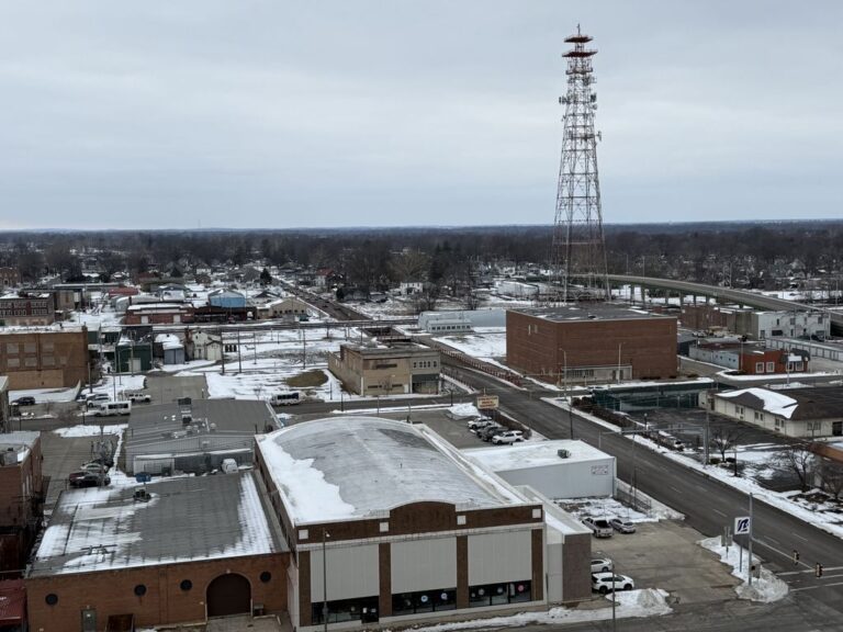 2026-02-06 15.34.26_result